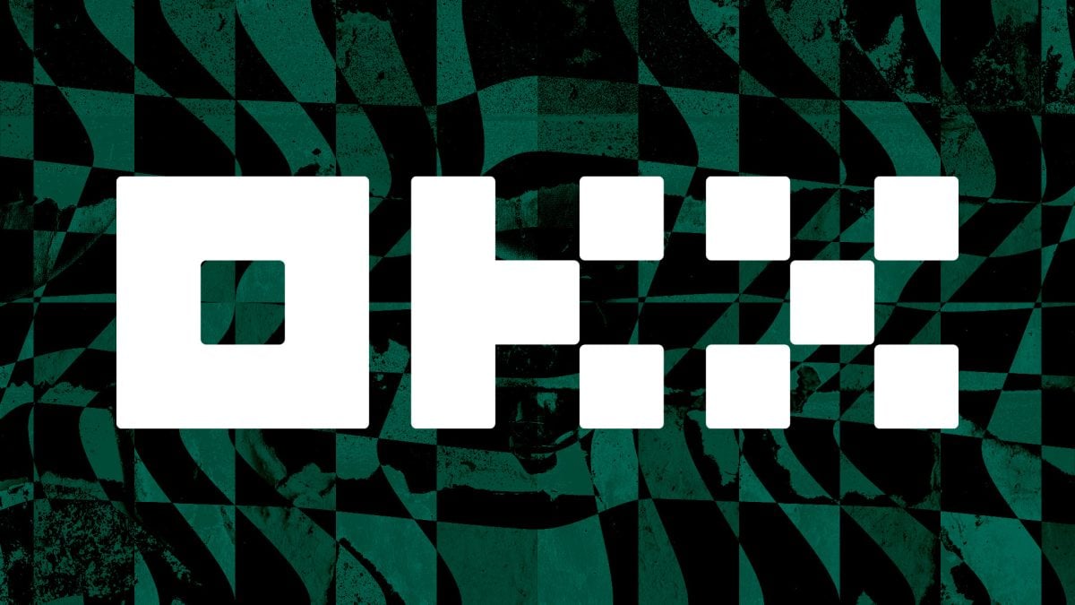 Is WhatsApp location collection too inefficient? Easily optimize it with Global Number Generator and Filter!